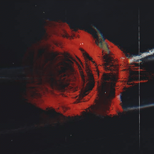 Osatia : We Care (Acoustic)